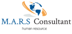               MARS CONSULTANT